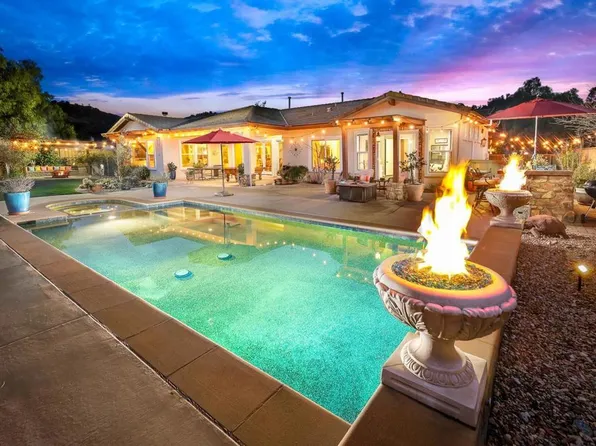 14212 Pebble Beach Way, Valley Center, CA 92082