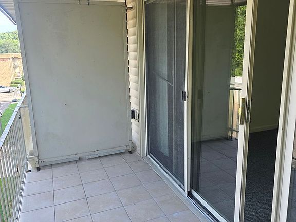 5th image of 748 W Kilgore Rd APT 308