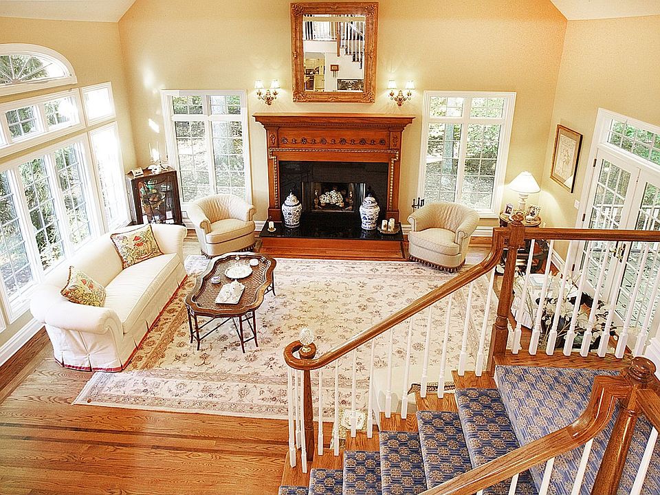 24 Spencer Dr, Morristown, NJ 07960 Zillow