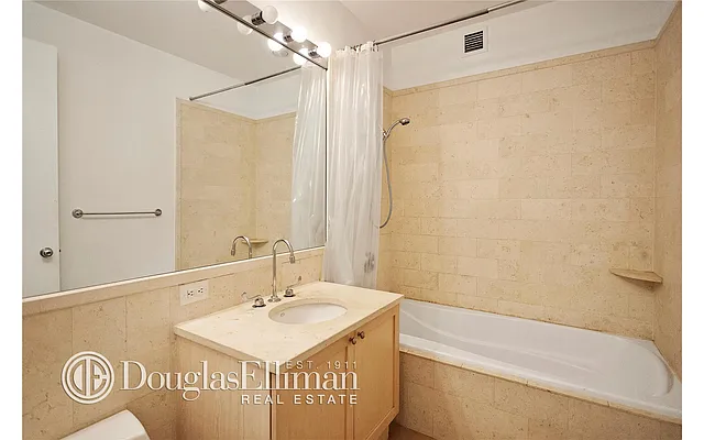 Sold by Douglas Elliman | media 12