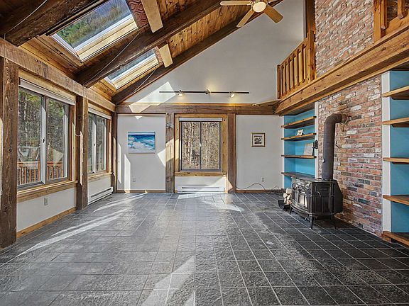2nd image of 52 Mason Road