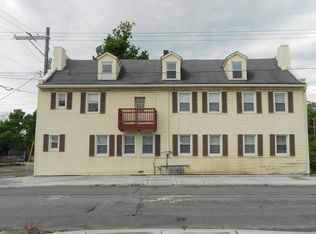 1101 N Main St, Edwardsville, IL 62025