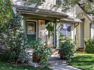 180 W Copperfield Rise SE, Calgary, AB T2Z 4V5