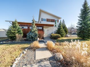 20079 E Meyers Ave, Liberty Lake, WA 99016