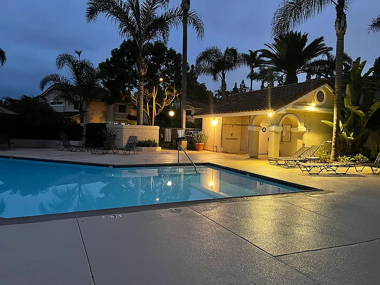 7110 Caminito Zabala — Photo 23