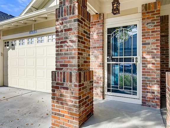 2nd image of 6776 E Panorama Ln Unit B-2