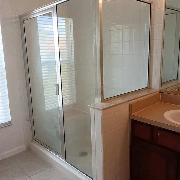 7733 Outerbridge St — Photo 14