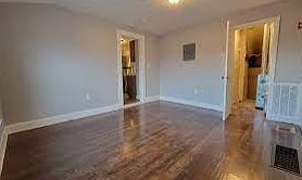 2nd image of 14 Helen St #2