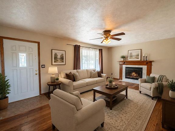 3rd image of 384 Ridge ROAD