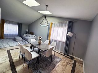 6162 S Kenton Way, Englewood, CO 80111