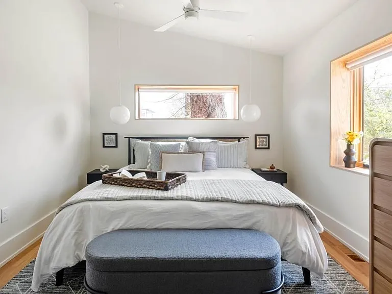 955 Wylie St #6 — Photo 20