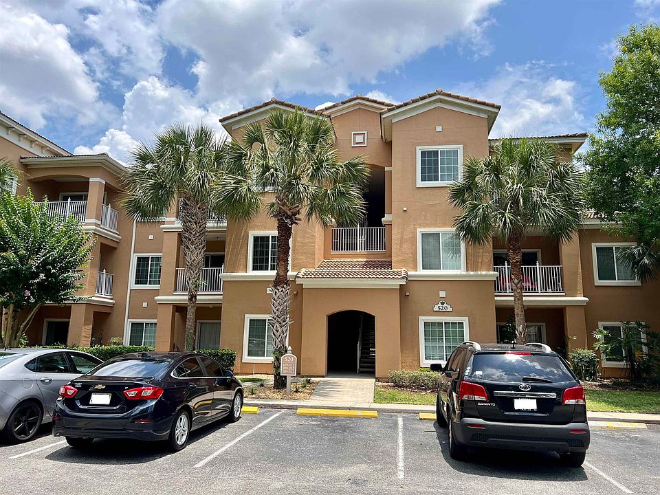 1st image of 520 Florida Club Blvd APT 110
