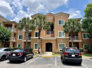 520 Florida Club Blvd APT 110, Saint Augustine, FL 32084