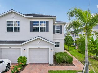 Adela at Orange Blossom, Naples, FL 34120