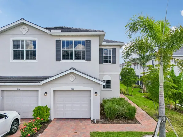 Adela at Orange Blossom