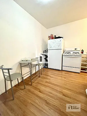 Rented by PadRabbit LLC | media 9