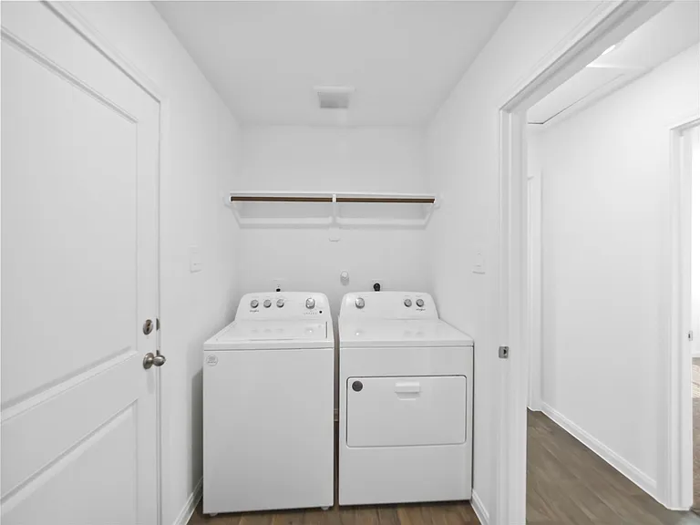 16360 Jasmine Marie Pl — Photo 10