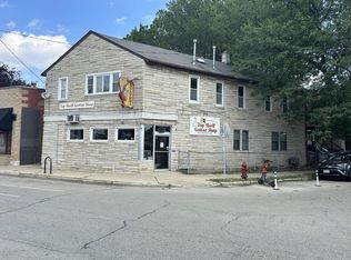 2356 S Kinnickinnic Ave, Milwaukee, WI 53207