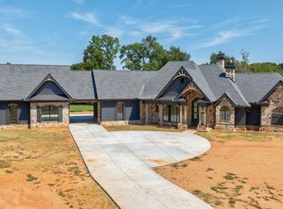 1560 Beaver Dam Rd, Madison, GA 30650