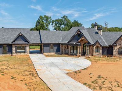 1560 Beaver Dam Rd, Madison, GA, 30650