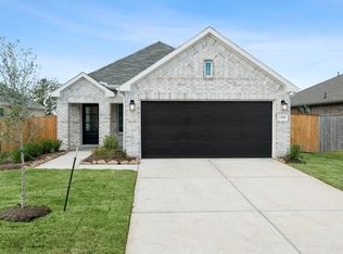 3306 Elm Branch Dr, Rosenberg, TX 77471