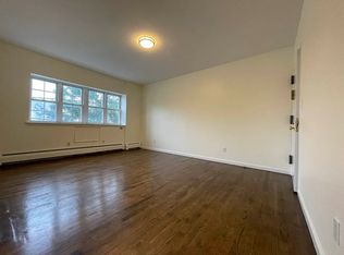 150 Jefferson St #3, Brooklyn, NY 11206