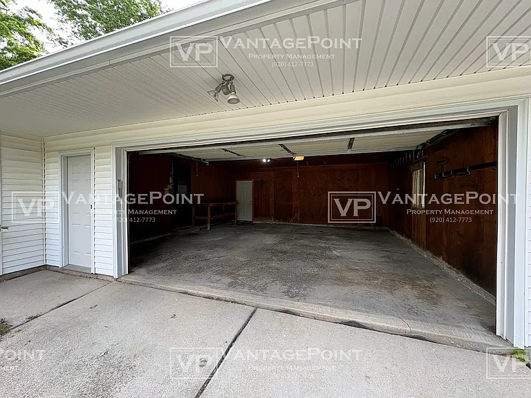 1217 Driftwood Dr — Photo 27