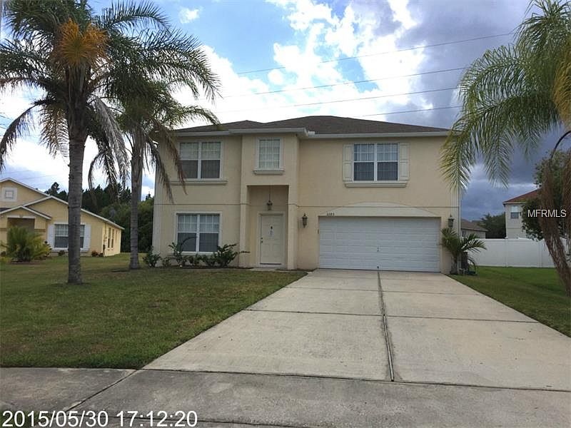 1st image of 3285 Amberley Park Cir