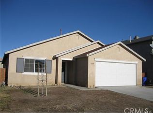 13600 Brentwood Ave, Riverside, CA 92506