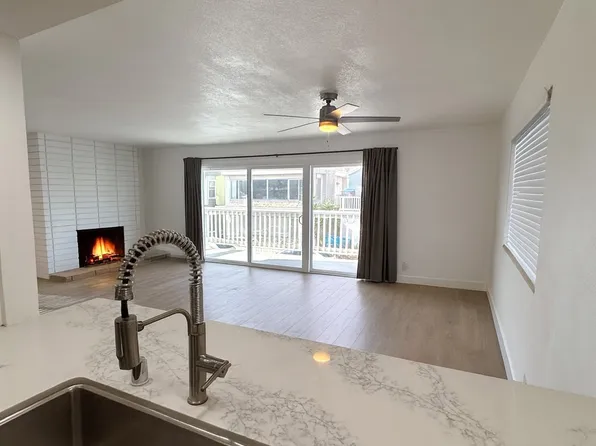 122 46th St, Newport Beach, CA