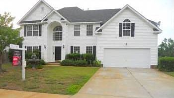 1st image of 3176 Barbour Dr