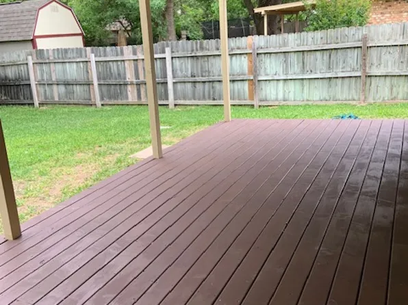 302 Geronimo Dr #302, Temple, TX 76504