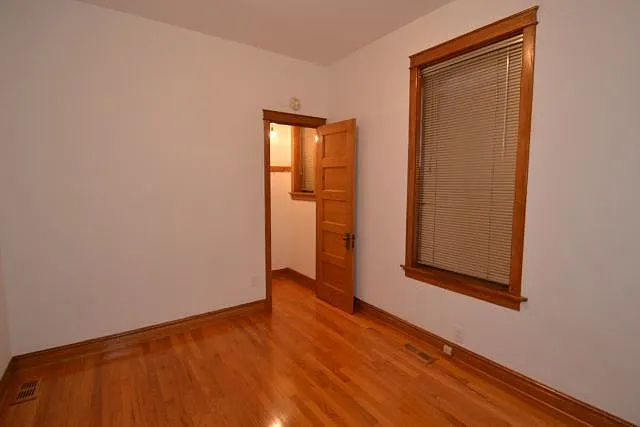 4118 N Ashland Ave #1 — Photo 7