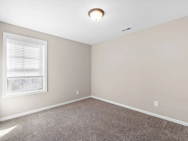 1769 Rains Rd — Photo 22