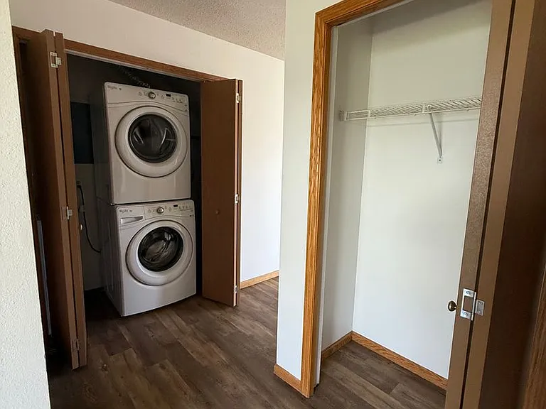 1200 Belsly Blvd — Photo 30