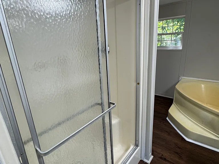 223 Barewood Dr — Photo 17