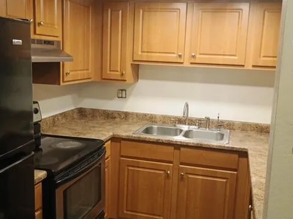 3810 N MARYVALE Parkway #1096, Phoenix, AZ 85031