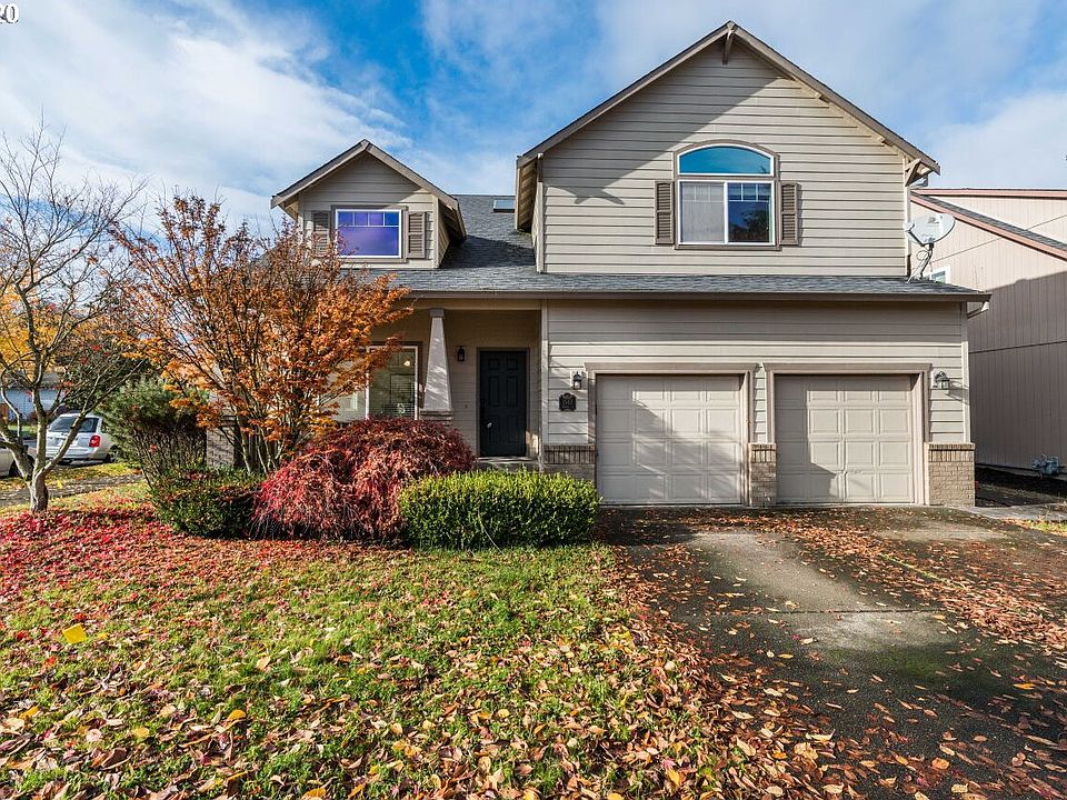 1st image of 1538 SE Pelton Ct