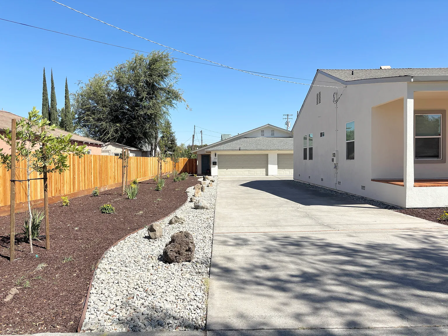 2 bed, $2,150 — Photo 3