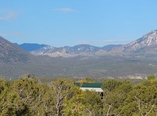 37444 Polson Rd, Crawford, CO 81415