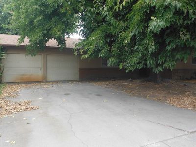 112 South St, Orland, CA, 95963