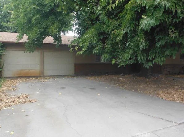 112 South St, Orland, CA 95963