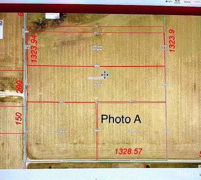 12751 W Division Rd photo 1