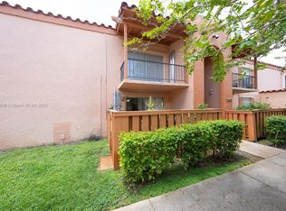 7208 Fairway Dr APT I6, Miami Lakes, FL 33014