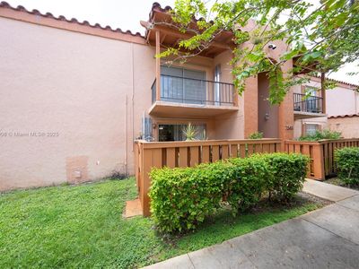 7208 Fairway Dr APT I6, Miami Lakes, FL, 33014