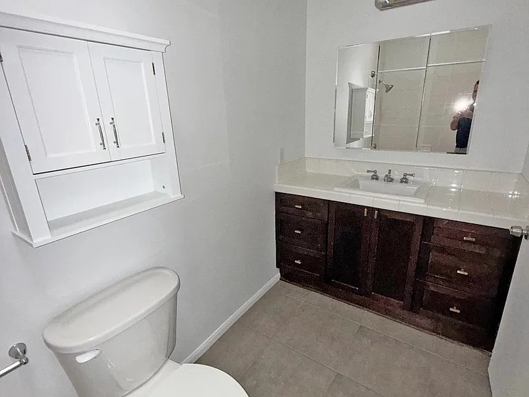 11842 Kiowa Ave #5 — Photo 12