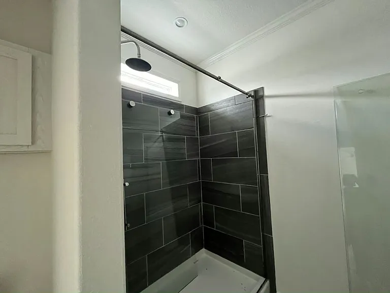 356 Jose Gaspar Dr #356 — Photo 10