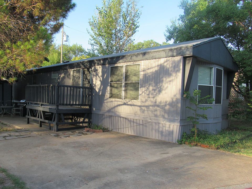1st image of 3107 Mustang Dr Lot 108