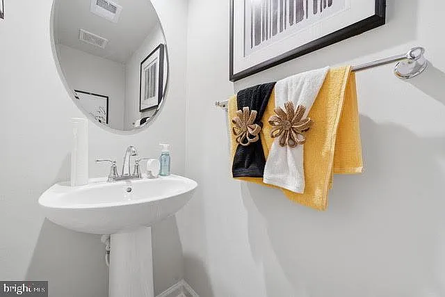 8719 Stevenson Ln — Photo 21
