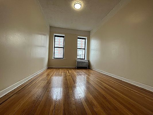 1st image of 2111 Beekman Pl #6A
